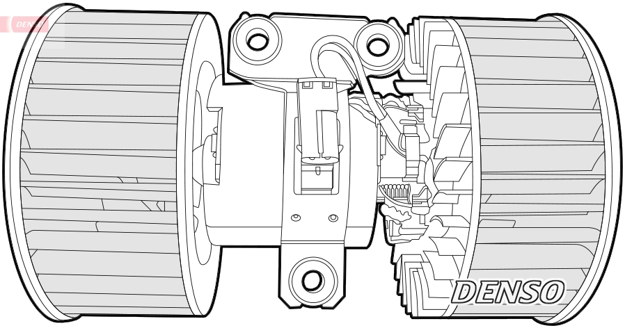 DEA05002