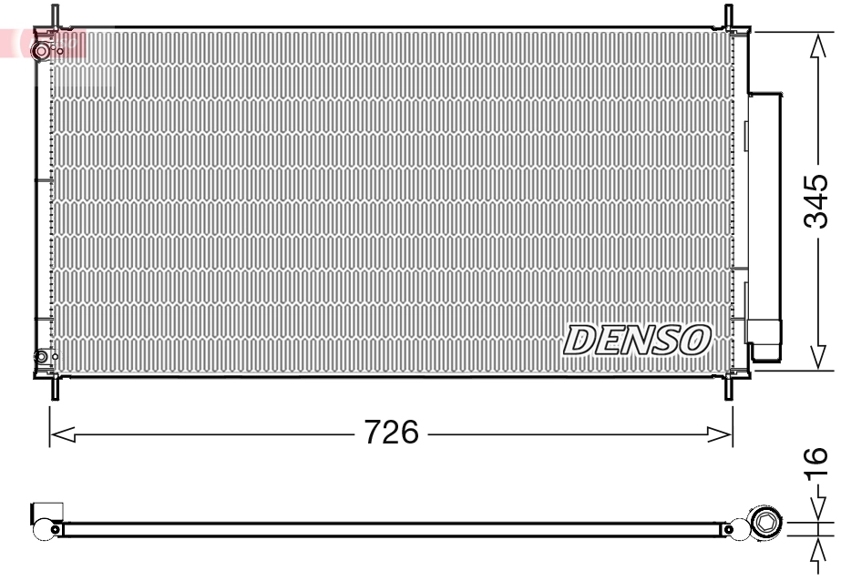 DCN40021