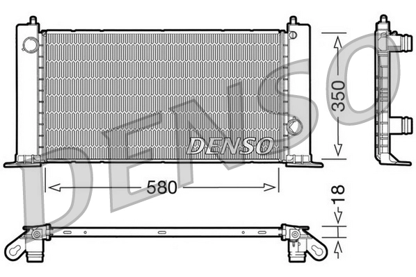 DRM09121