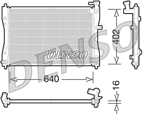 DRM45033