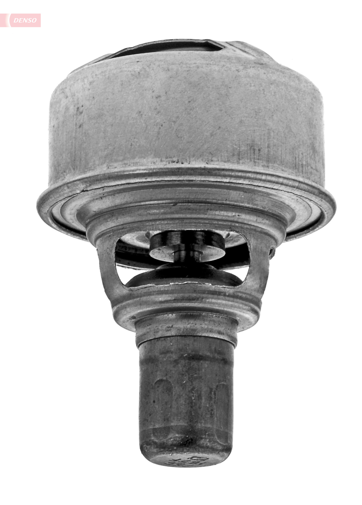 DTM82345