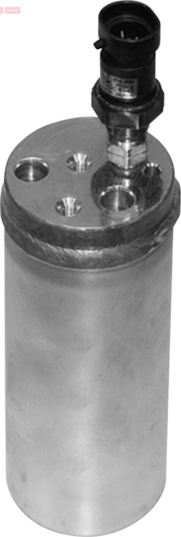 DFD23013