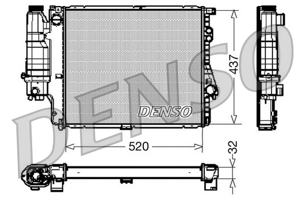 DRM05043