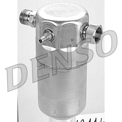 DFD02002