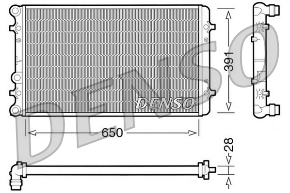 DRM02007