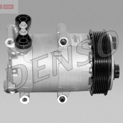 DCP10100