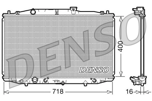 DRM40024