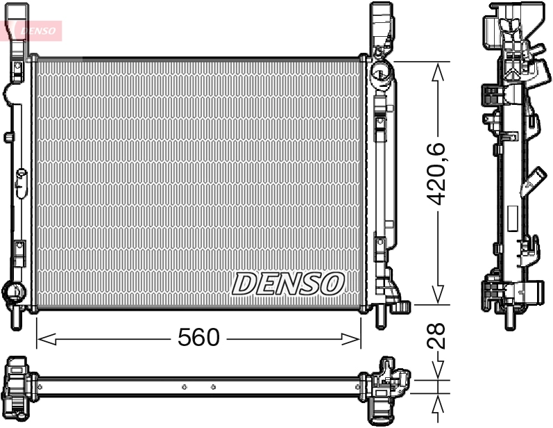 DRM23036