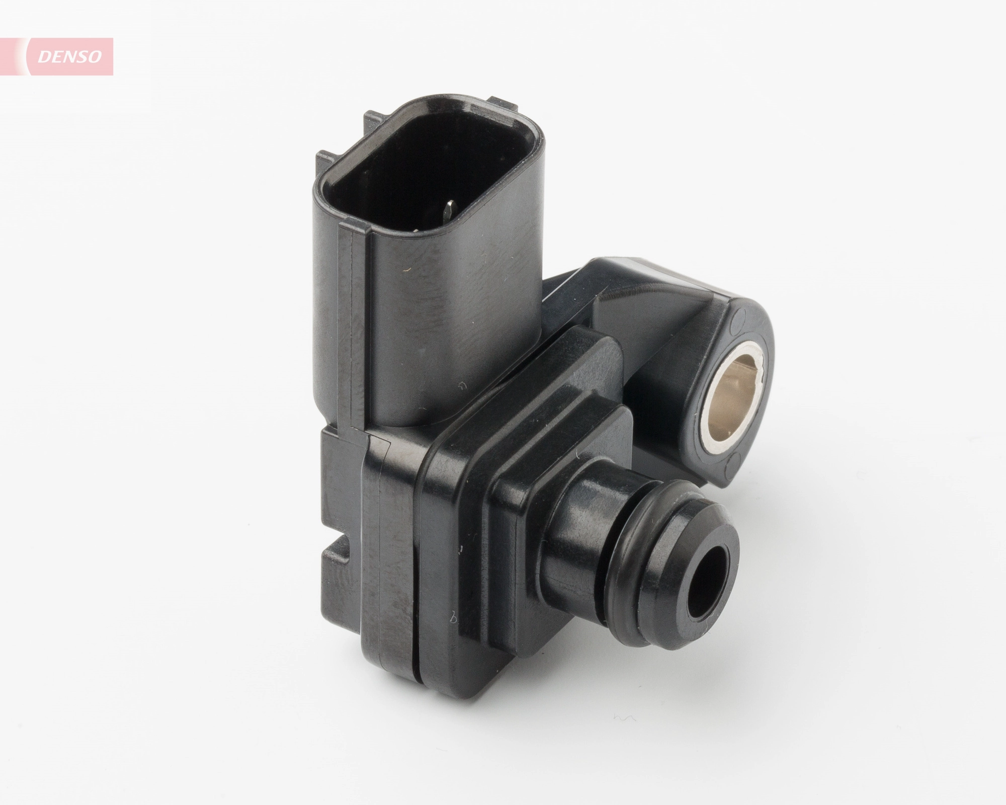 DAP-0105