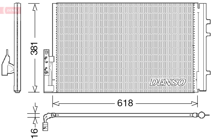 DCN05014