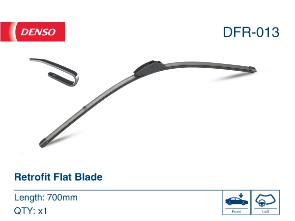DFR-013