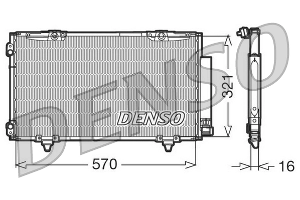 DCN50011