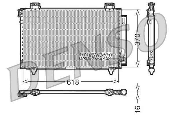 DCN50009