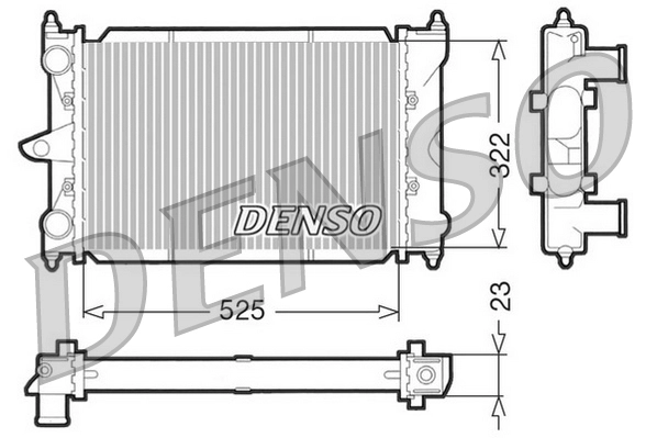 DRM32034