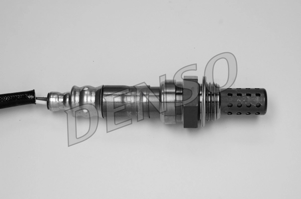 DOX-1434