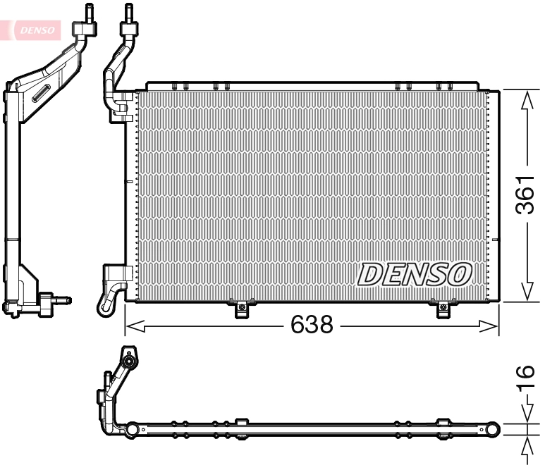 DCN10039