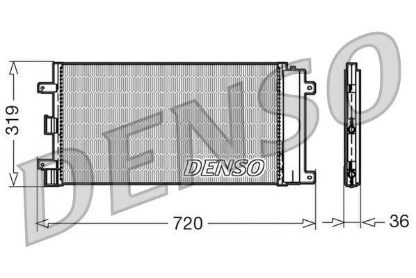 DCN09042