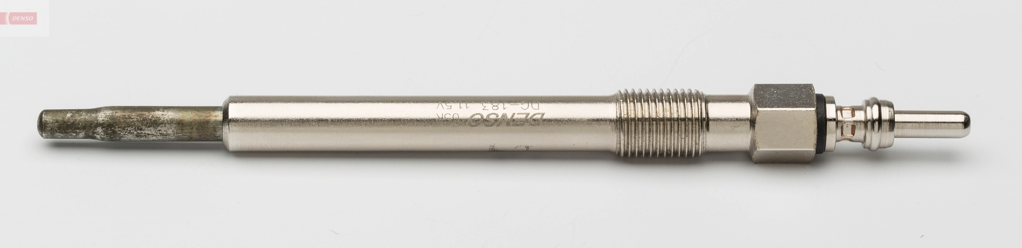 DG-183