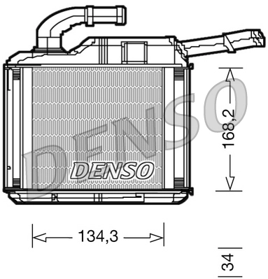 DRR32010