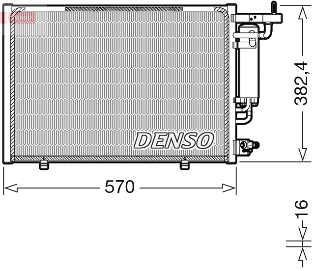 DCN10052