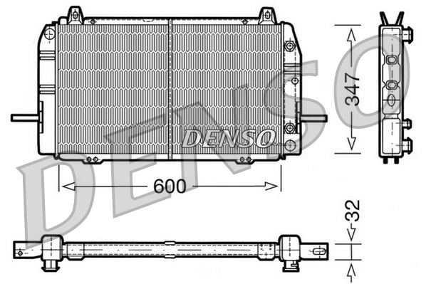 DRM10084