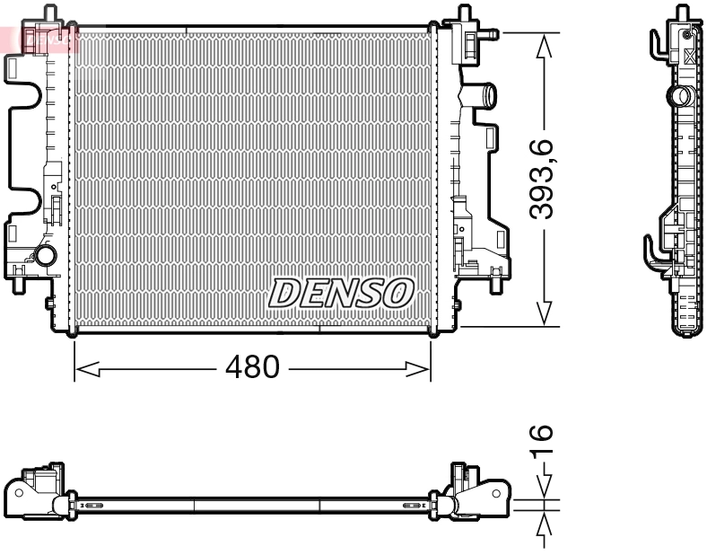 DRM23113