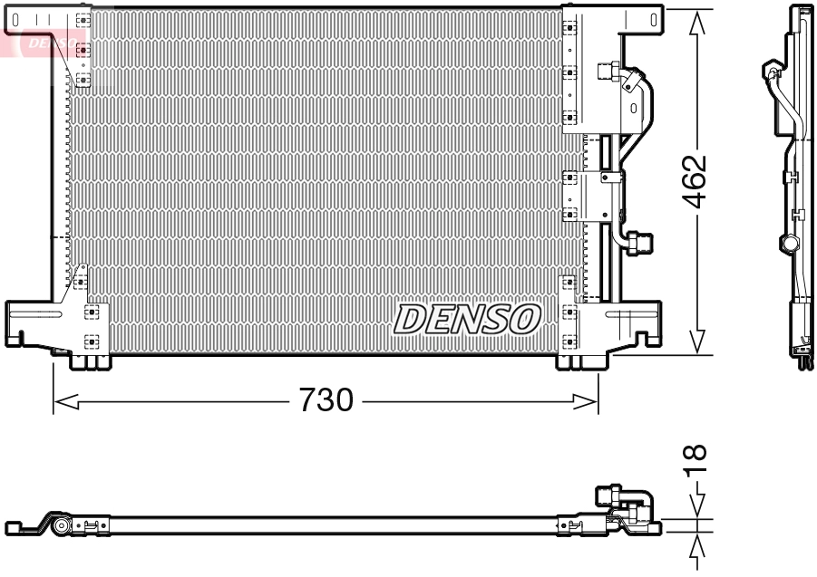 DCN99073