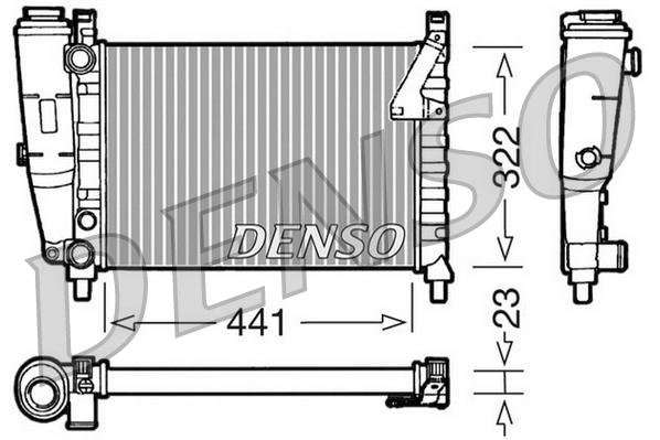 DRM09143