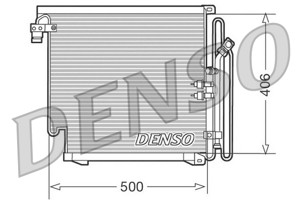 DCN02010