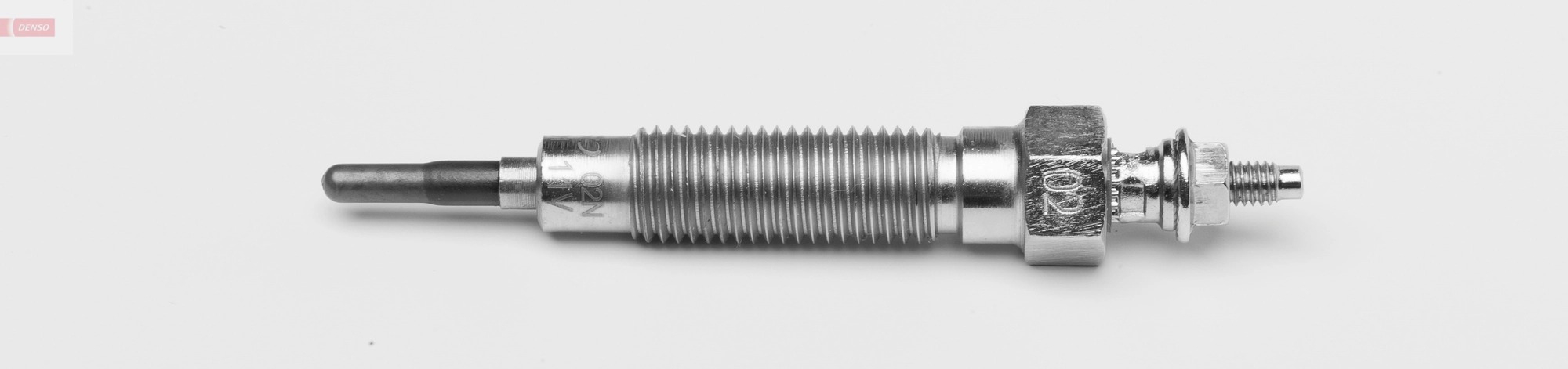 DG-301