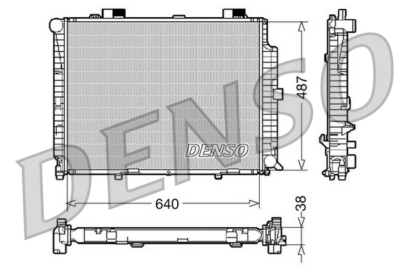 DRM17087