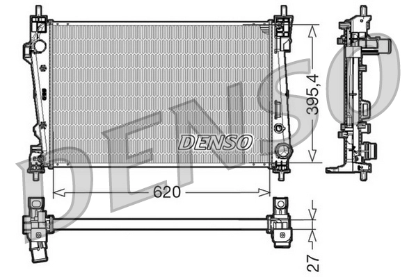 DRM01006