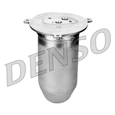 DFD05018
