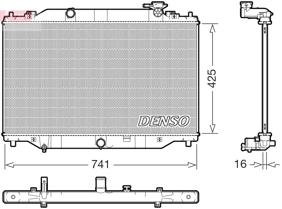 DRM44053
