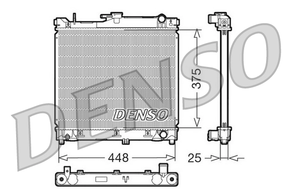 DRM47014