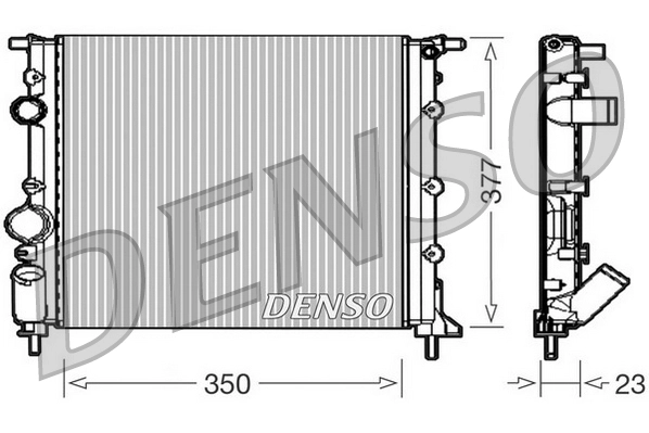 DRM23010