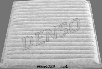 DCF357P