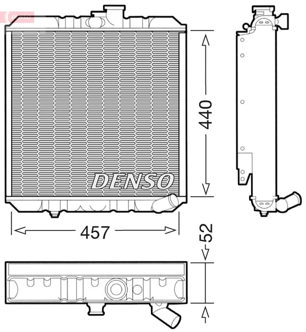 DRM14002