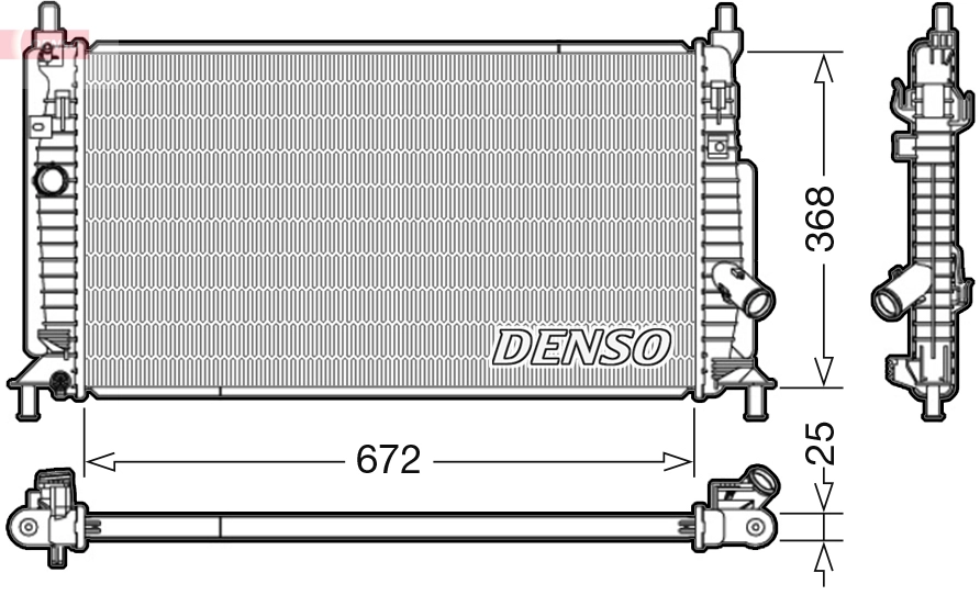 DRM44034