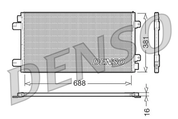 DCN23024