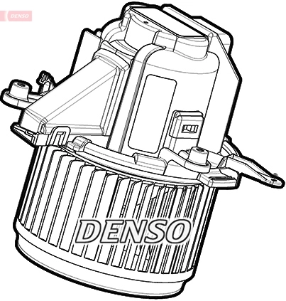 DEA07024
