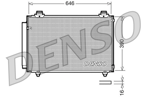 DCN50035