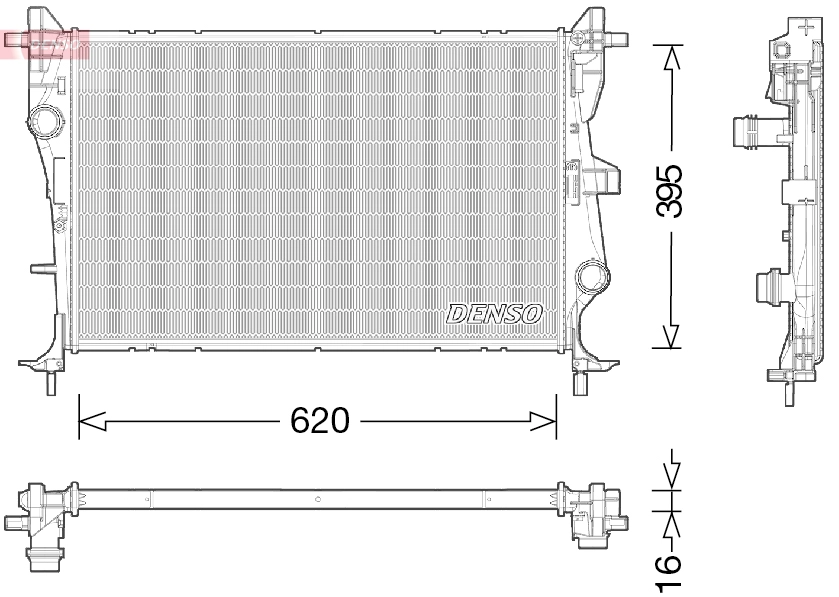 DRM06038