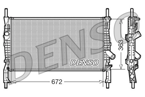 DRM10105