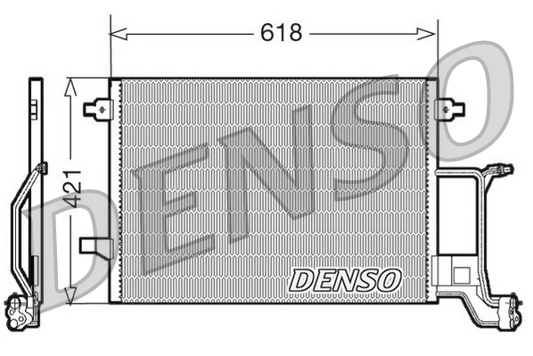 DCN02015