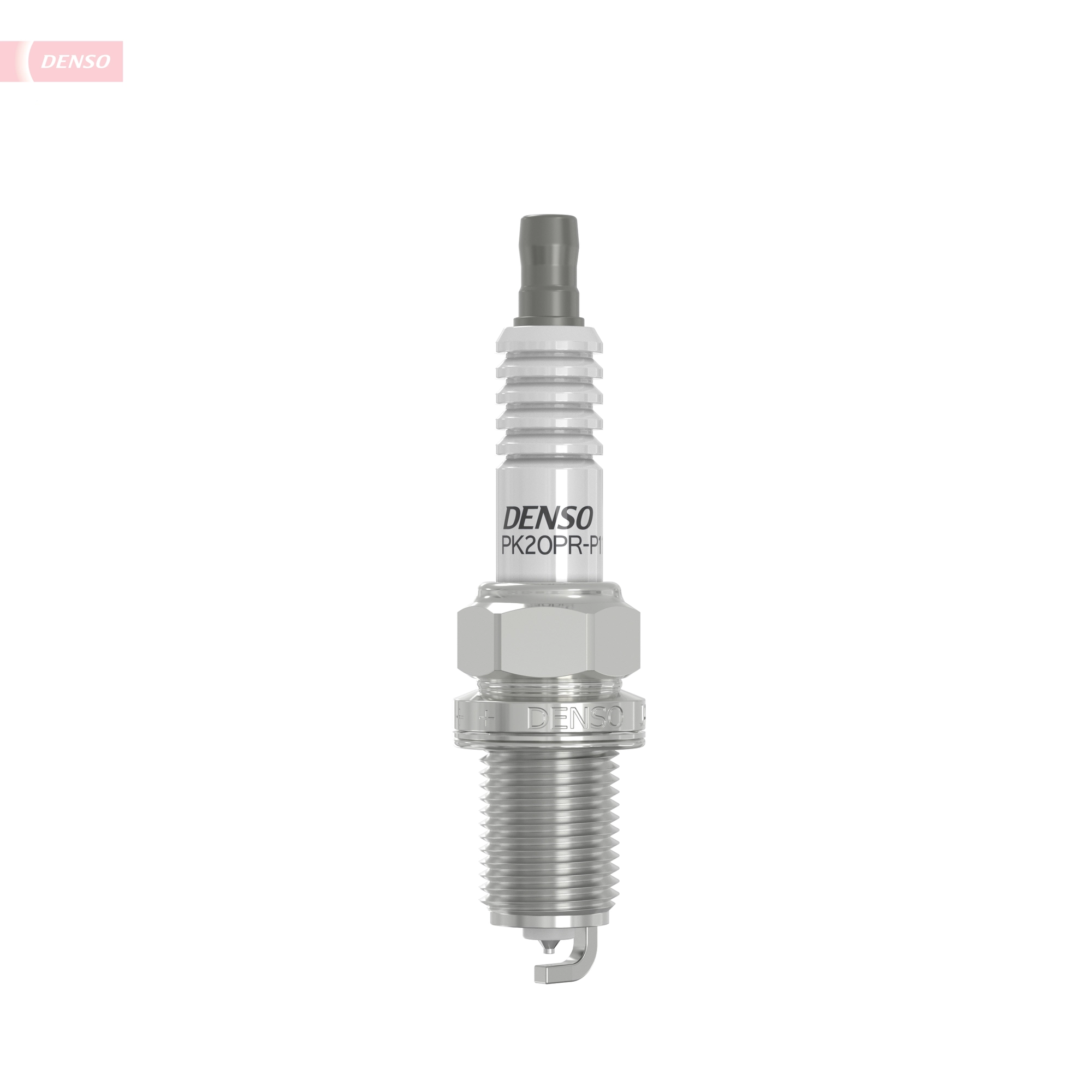 PK20PRP11