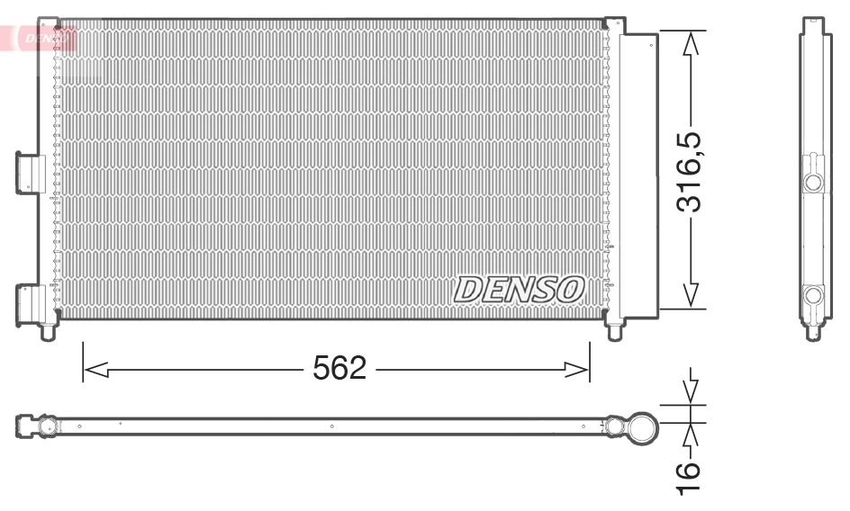 DCN09072