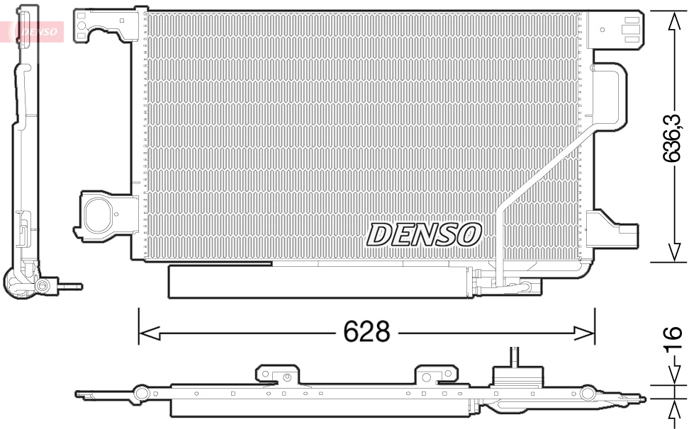 DCN17023