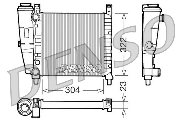 DRM09140