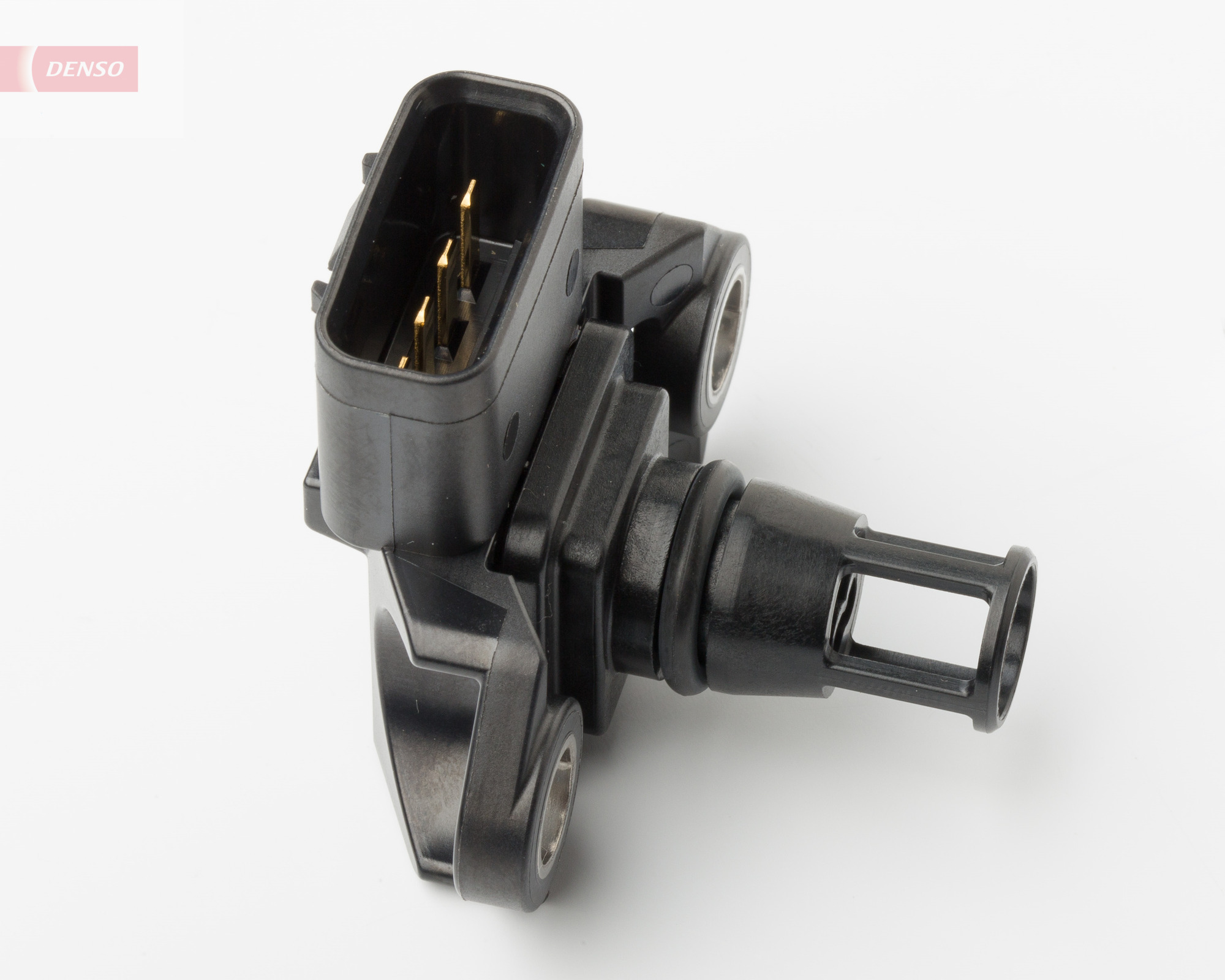 DAP-0109